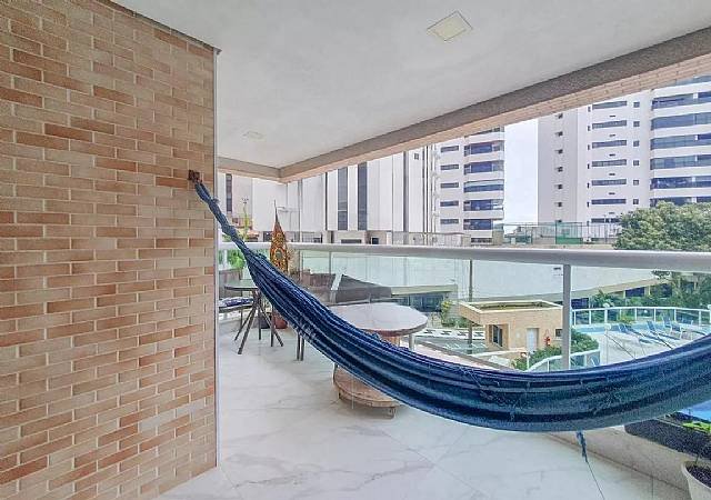 Foto 22 de Apartment for rent and sale with 88 square meters and 2 bedrooms, R$ 1,080,000.00