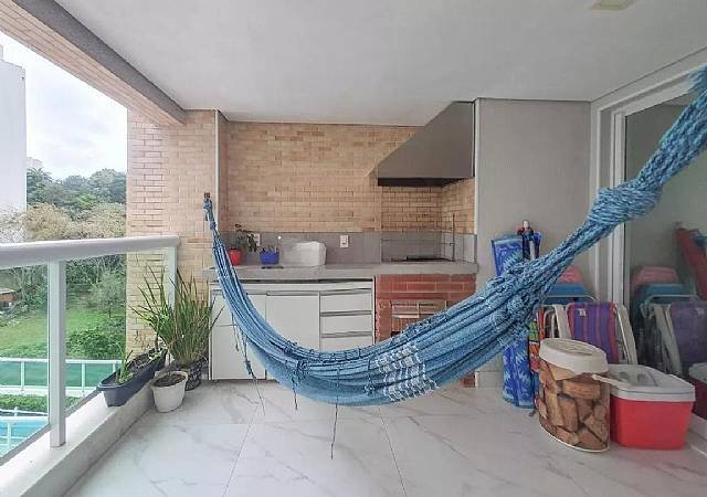 Foto 23 de Apartment for rent and sale with 88 square meters and 2 bedrooms, R$ 1,080,000.00