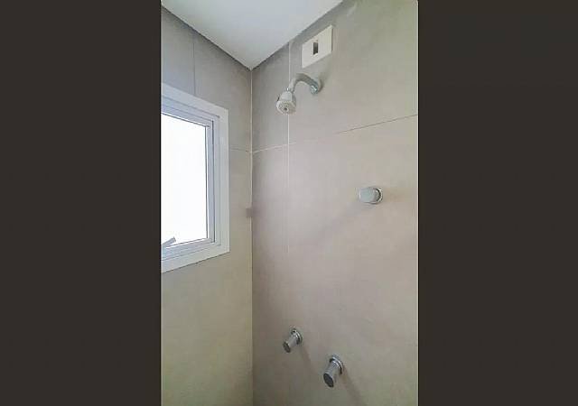 Foto 26 de Apartment for rent and sale with 88 square meters and 2 bedrooms, R$ 1,080,000.00