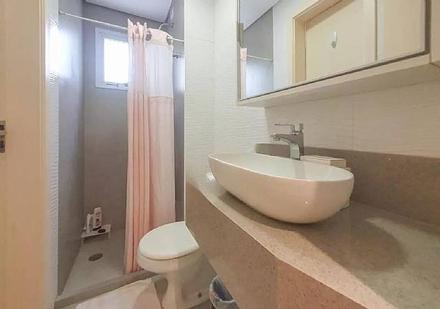 Foto 27 de Apartment for rent and sale with 88 square meters and 2 bedrooms, R$ 1,080,000.00