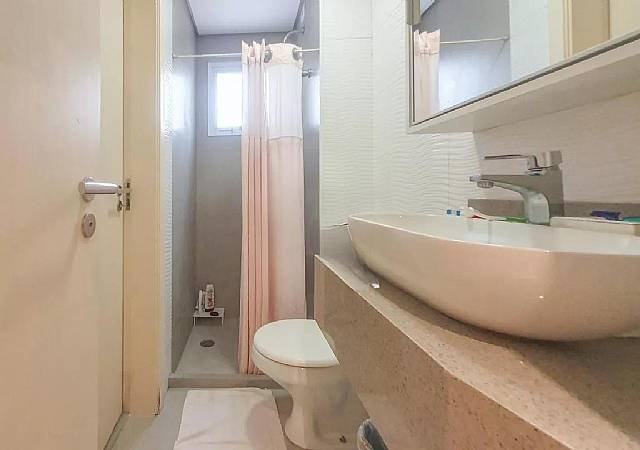 Foto 28 de Apartment for rent and sale with 88 square meters and 2 bedrooms, R$ 1,080,000.00
