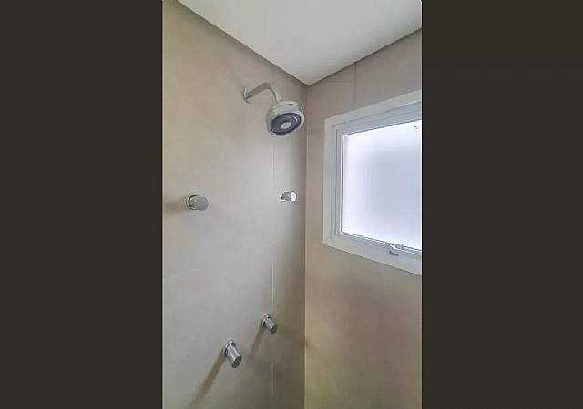 Foto 29 de Apartment for rent and sale with 88 square meters and 2 bedrooms, R$ 1,080,000.00