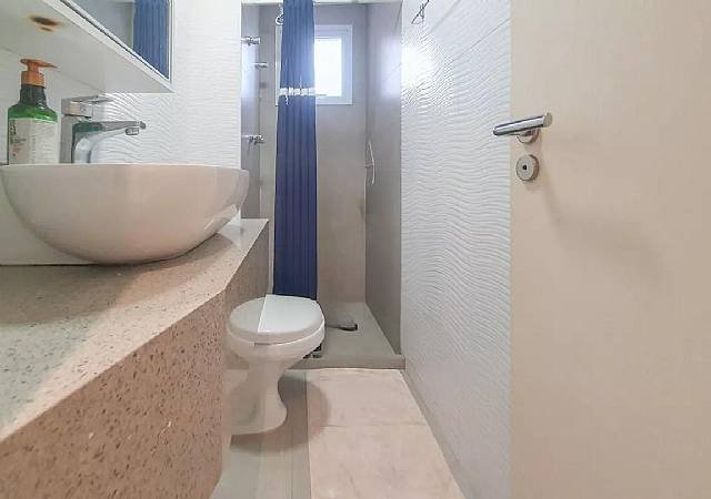 Foto 30 de Apartment for rent and sale with 88 square meters and 2 bedrooms, R$ 1,080,000.00