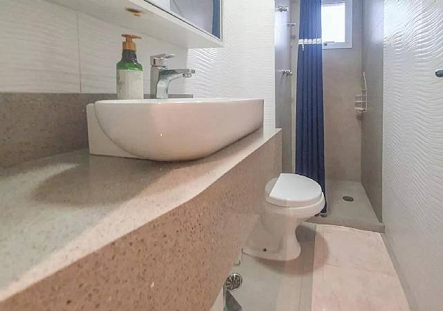 Foto 31 de Apartment for rent and sale with 88 square meters and 2 bedrooms, R$ 1,080,000.00