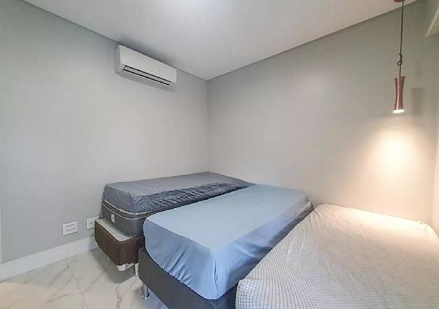 Foto 33 de Apartment for rent and sale with 88 square meters and 2 bedrooms, R$ 1,080,000.00