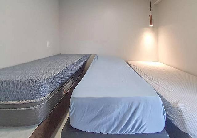 Foto 34 de Apartment for rent and sale with 88 square meters and 2 bedrooms, R$ 1,080,000.00