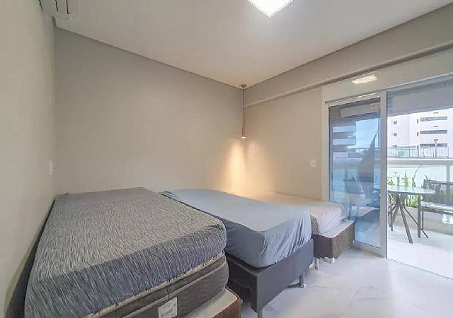 Foto 35 de Apartment for rent and sale with 88 square meters and 2 bedrooms, R$ 1,080,000.00