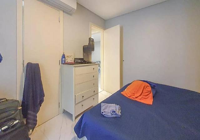 Foto 36 de Apartment for rent and sale with 88 square meters and 2 bedrooms, R$ 1,080,000.00