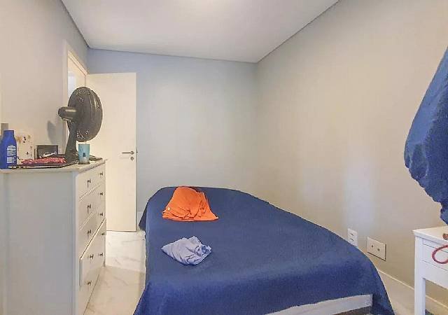 Foto 37 de Apartment for rent and sale with 88 square meters and 2 bedrooms, R$ 1,080,000.00