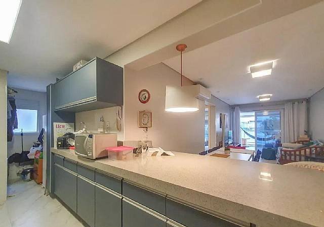 Foto 41 de Apartment for rent and sale with 88 square meters and 2 bedrooms, R$ 1,080,000.00