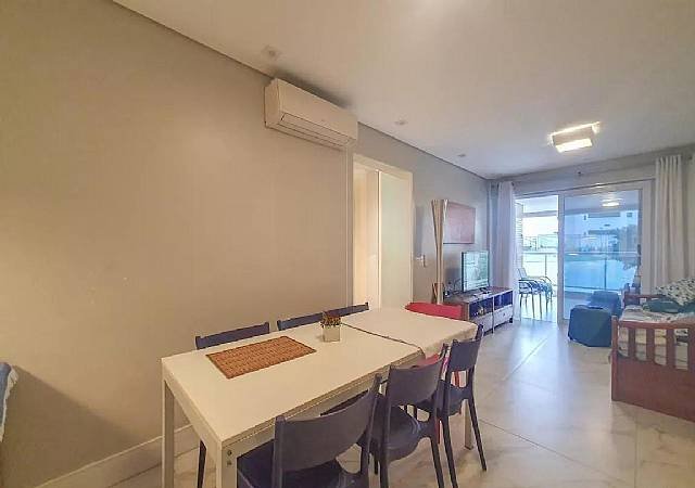 Foto 45 de Apartment for rent and sale with 88 square meters and 2 bedrooms, R$ 1,080,000.00