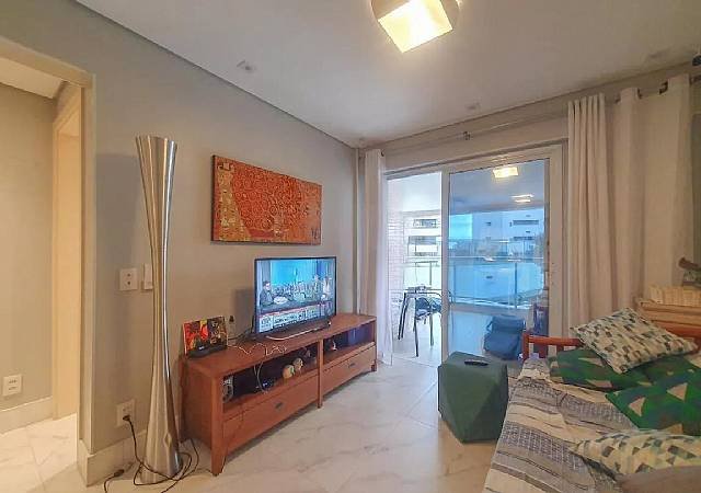 Foto 46 de Apartment for rent and sale with 88 square meters and 2 bedrooms, R$ 1,080,000.00