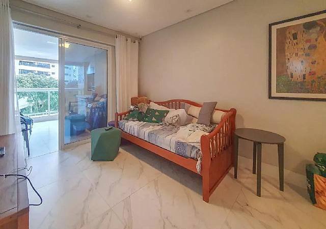 Foto 47 de Apartment for rent and sale with 88 square meters and 2 bedrooms, R$ 1,080,000.00