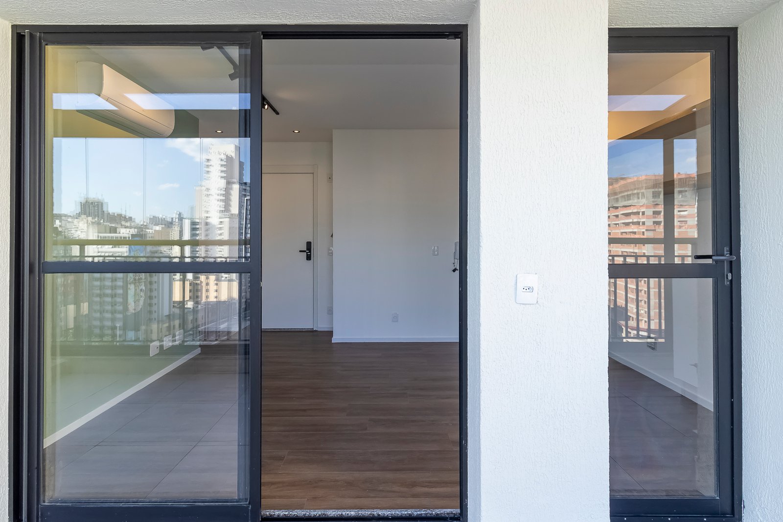 Foto 19 de Apartamento em Santa Cecília | 70m² | Lazer Completo
