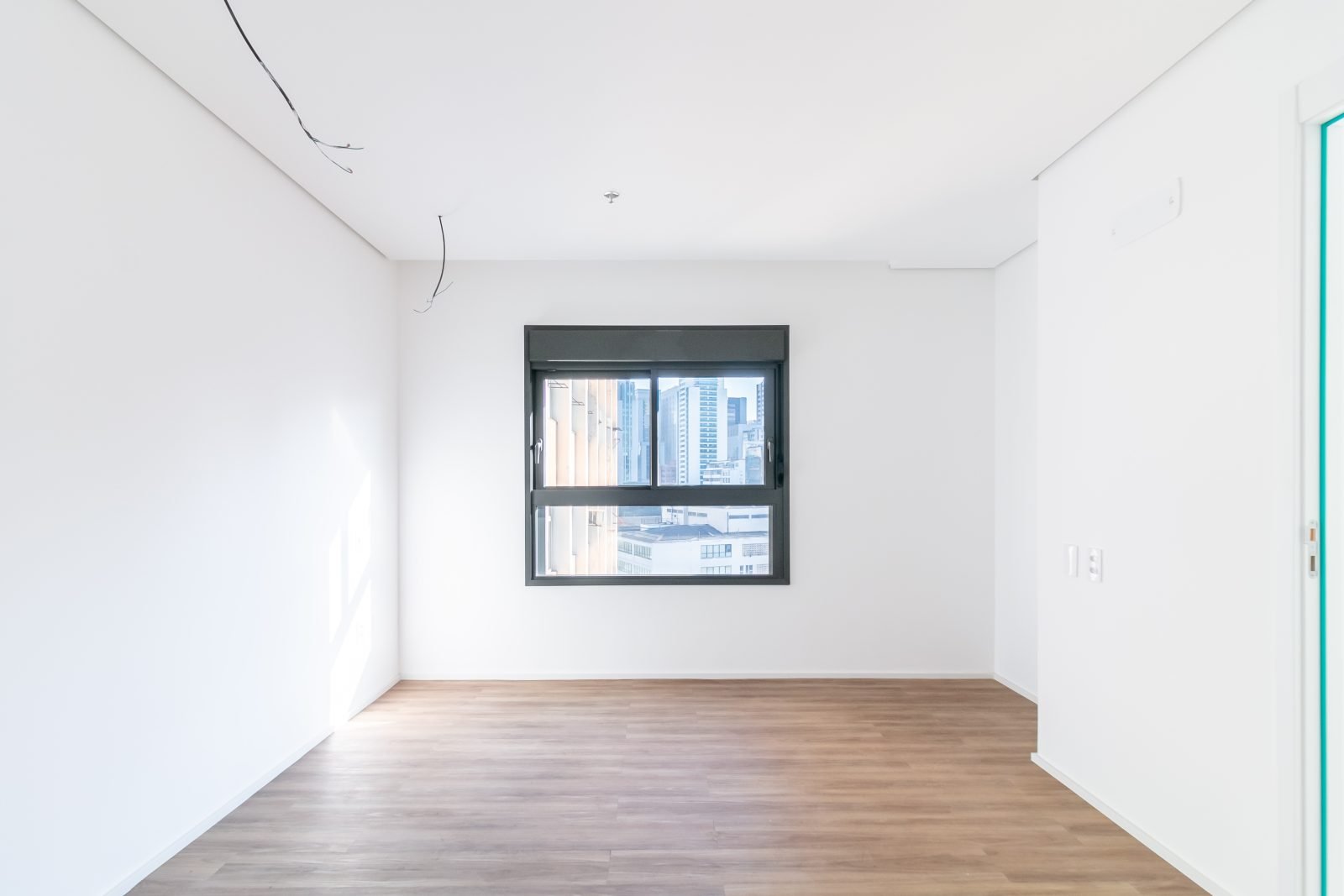 Foto 6 de Excelente Apartamento de 1 Dormitório – 54 m² | Em frente ao Rosewood Hotel, Bela Vista - SP