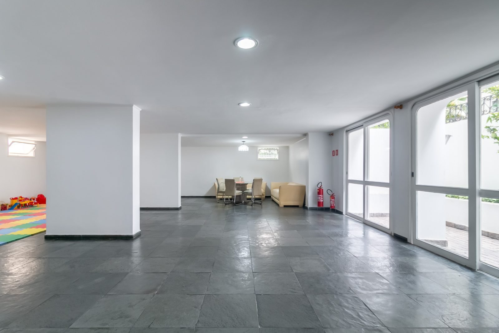 Foto 38 de Apartamento à Venda com 209m² e 3 Quartos – Jardim Paulista