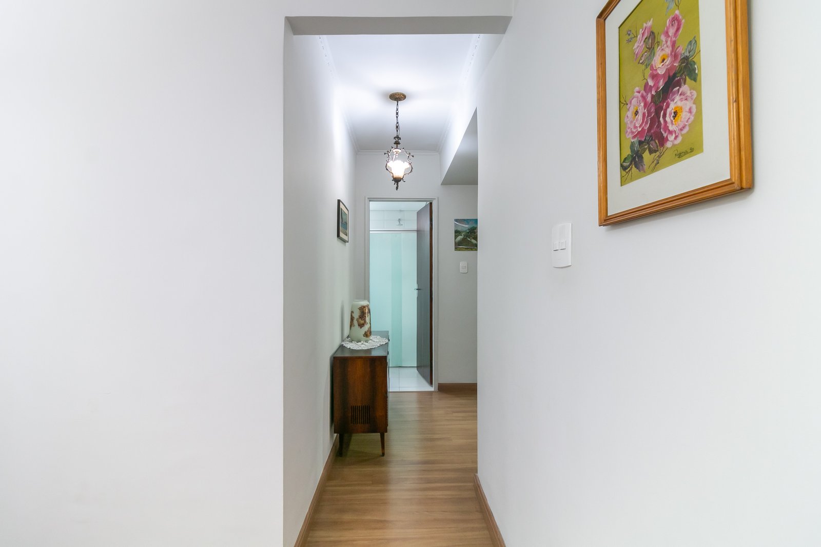 Foto 10 de Apartamento de 90m² à Venda | 2 Dorms + Vaga | Excelente Oportunidade!