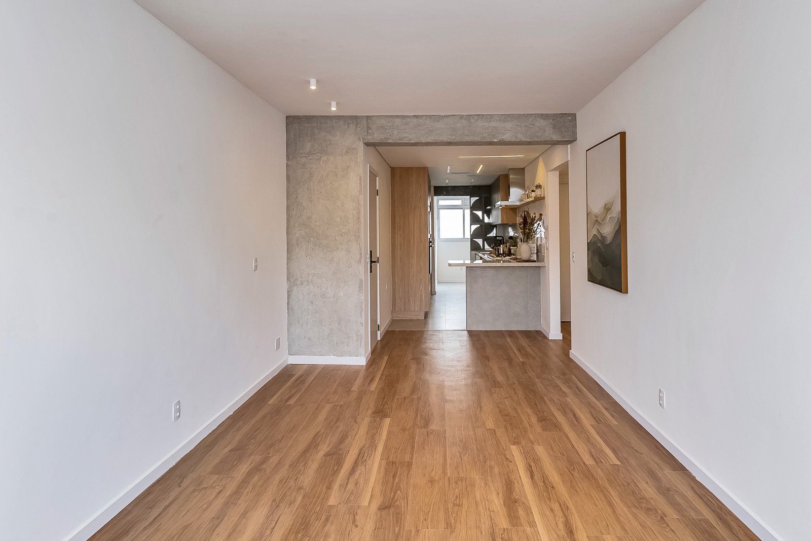 Foto 19 de Apartamento em Pinheiros | 91m² | 3 Dorms e Suíte
