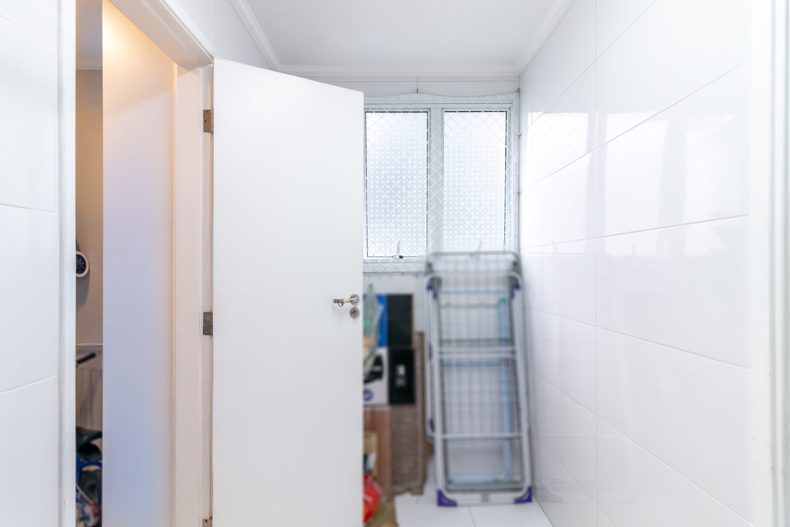Foto 31 de Morar com Estilo no Jardim Paulista: Apartamento de 98m² com Suíte e Área de Lazer!