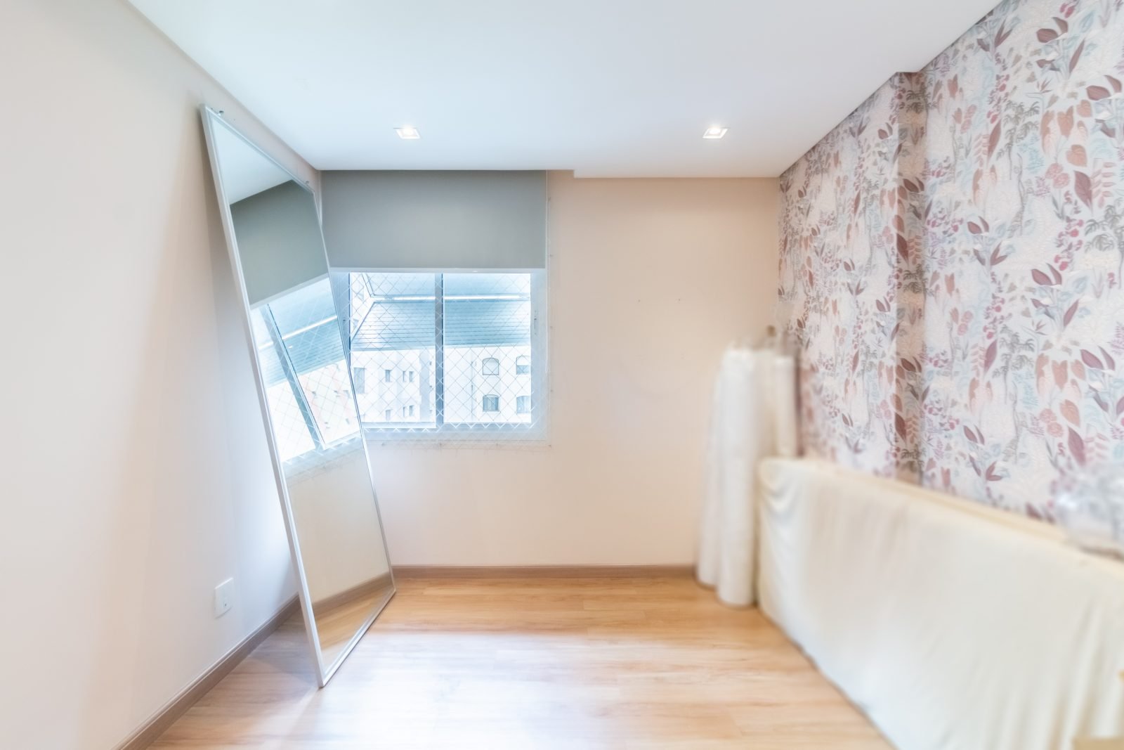 Foto 25 de Apartamento 116m², 3 Quartos (1 Suíte), Jardim Paulista