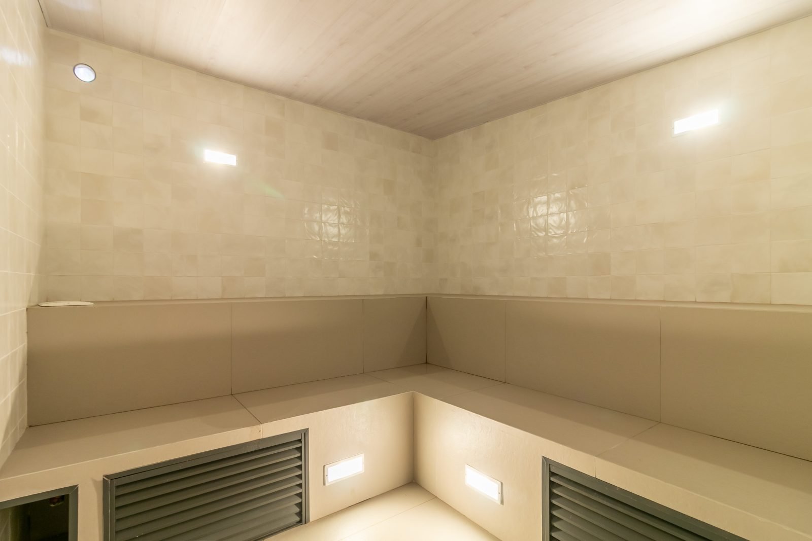 Foto 30 de Excelente Apartamento de 1 Dormitório – 54 m² | Em frente ao Rosewood Hotel, Bela Vista - SP