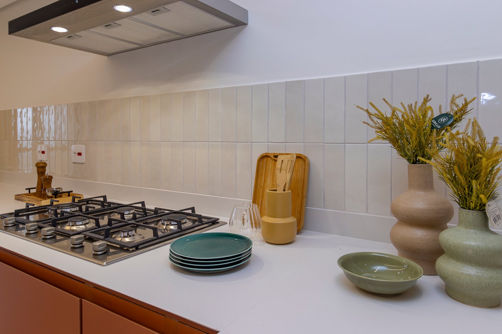 Foto 15 de Apartamento no Jardim Paulista | 141m² | 3 Suítes