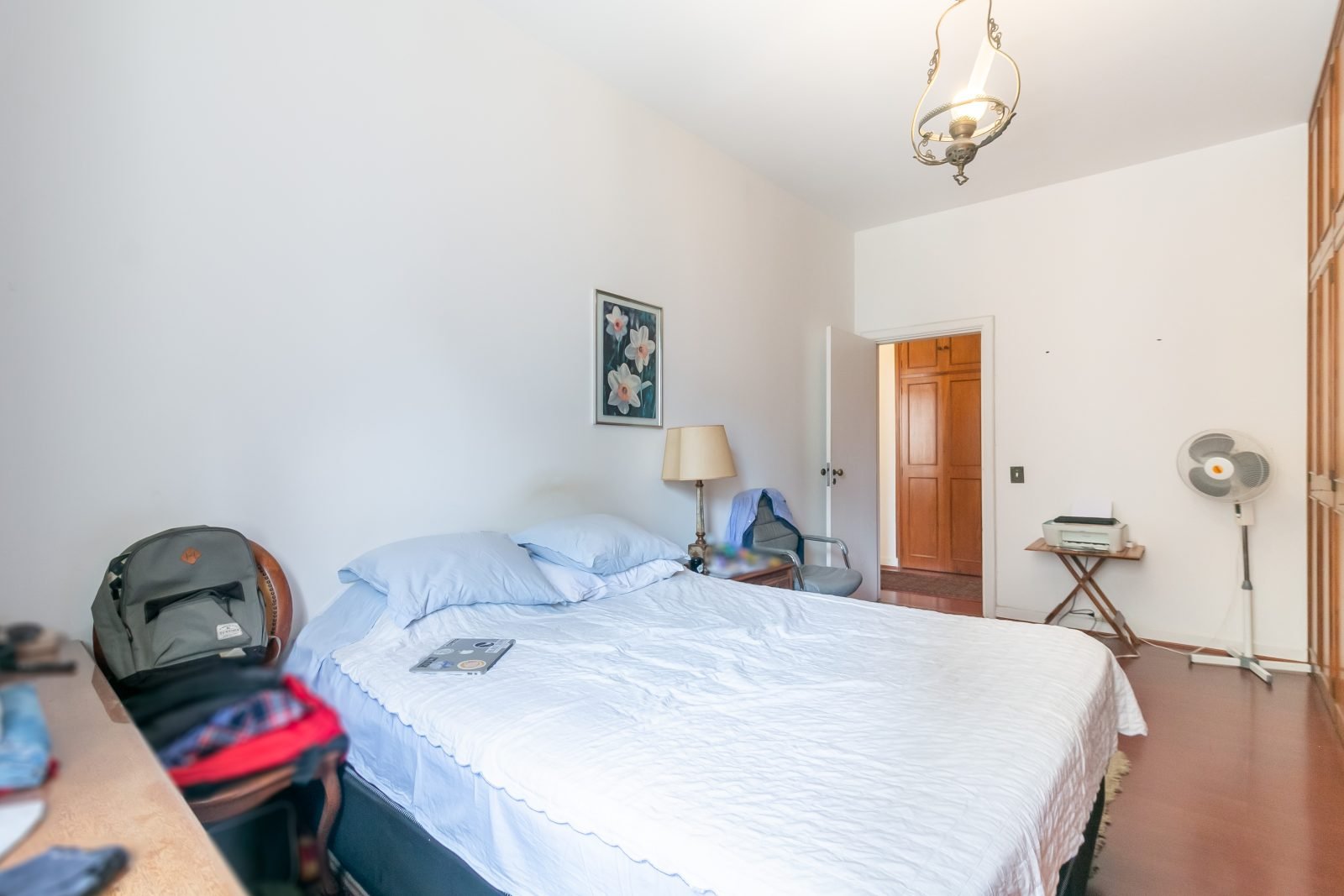 Foto 18 de Apartamento à Venda com 209m² e 3 Quartos – Jardim Paulista