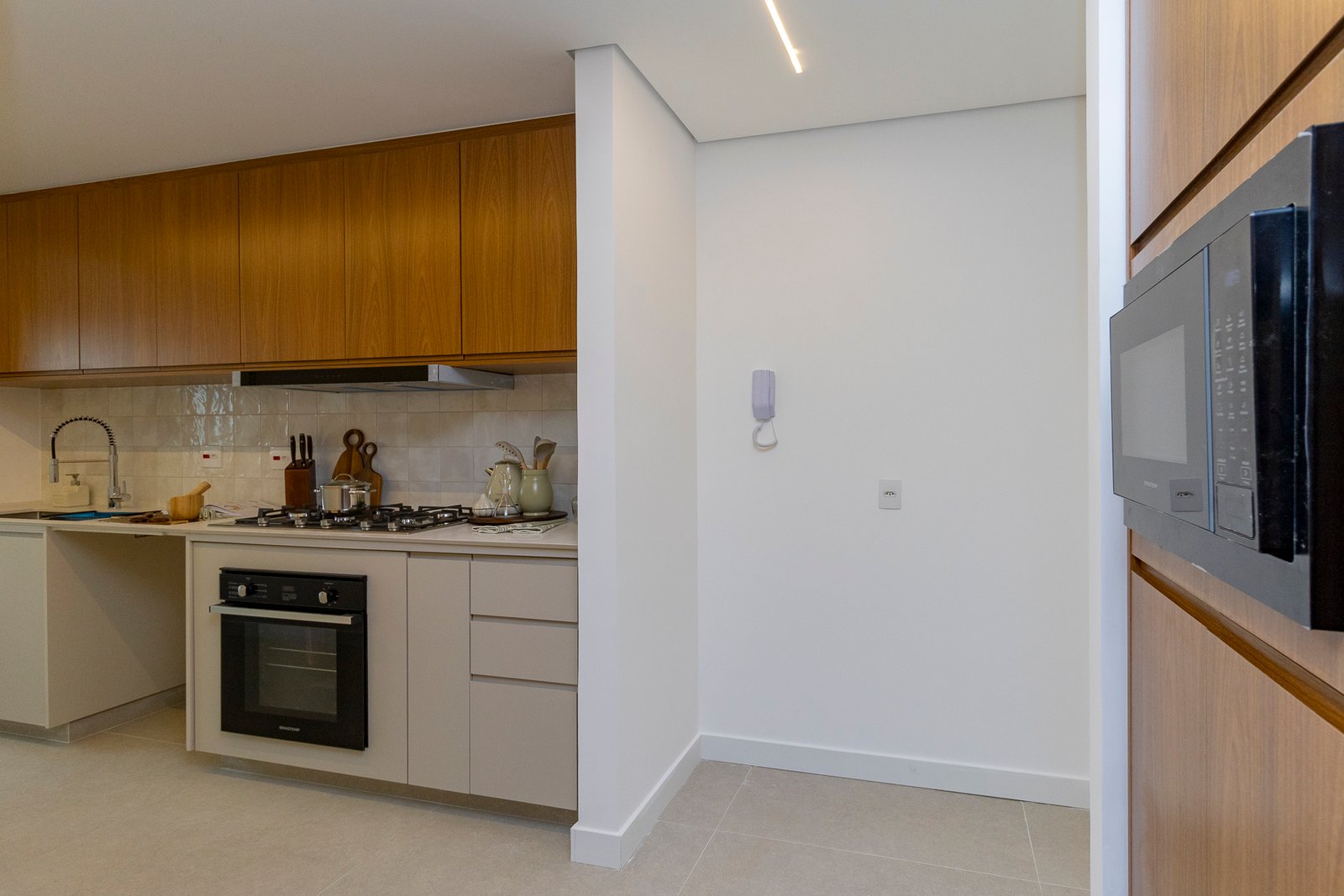 Foto 6 de Apartamento 168m² 3 Suítes Jardim Paulista
