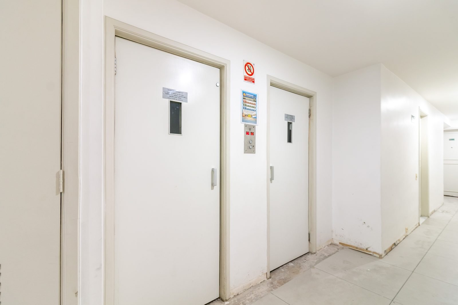 Foto 25 de Apartamento Mobiliado no Jardim Paulista, 40 m², 2 Quartos, Piscina e Ótima Localização
