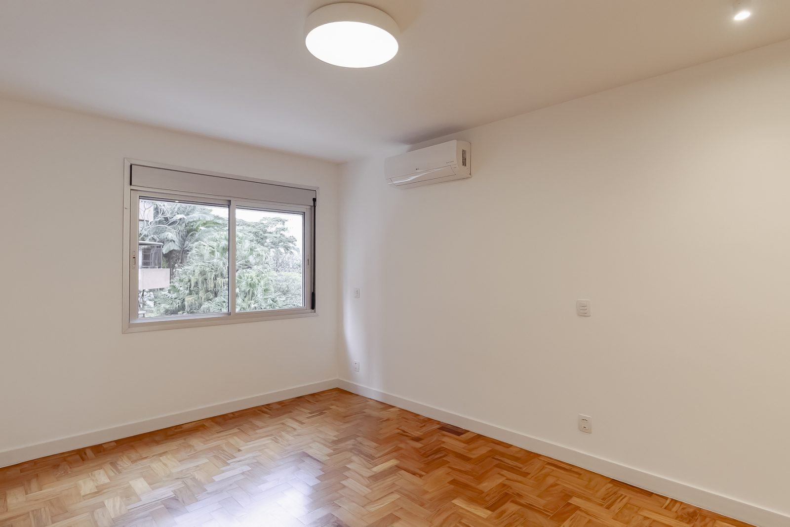 Foto 26 de Apartamento de 154,96 m² no Itaim Bibi com 3 suítes e 1 vaga