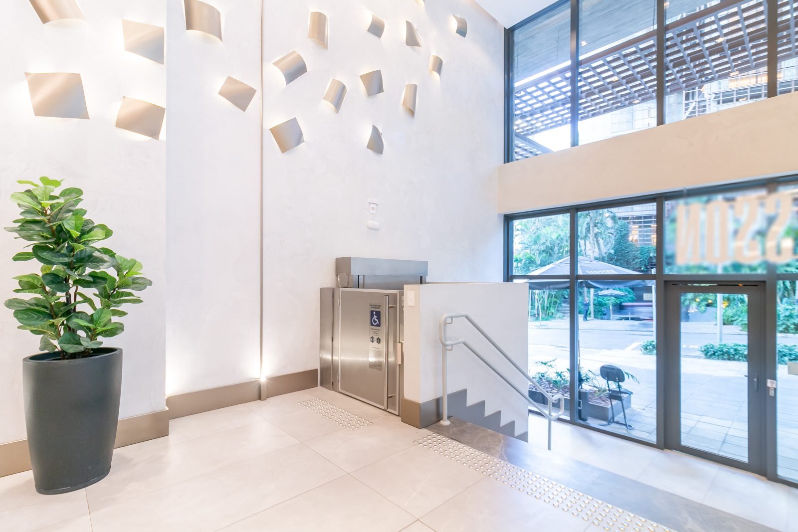 Foto 28 de Excelente Apartamento de 1 Dormitório – 54 m² | Em frente ao Rosewood Hotel, Bela Vista - SP