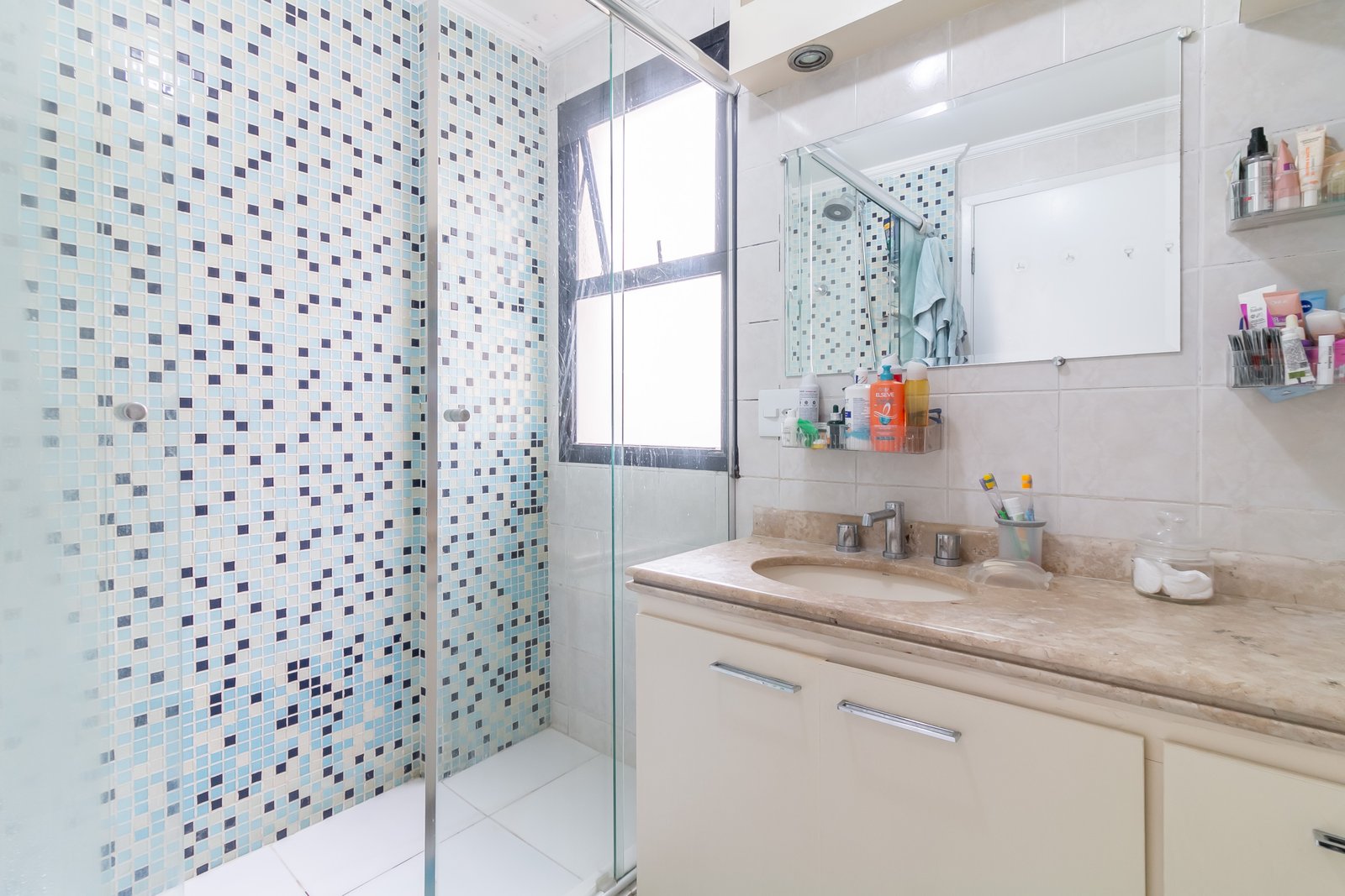 Foto 20 de 🏡 Apartment for Sale – Vila Mariana | 106 m² | 2 Suites | Full Leisure, R$ 1,250,000.00