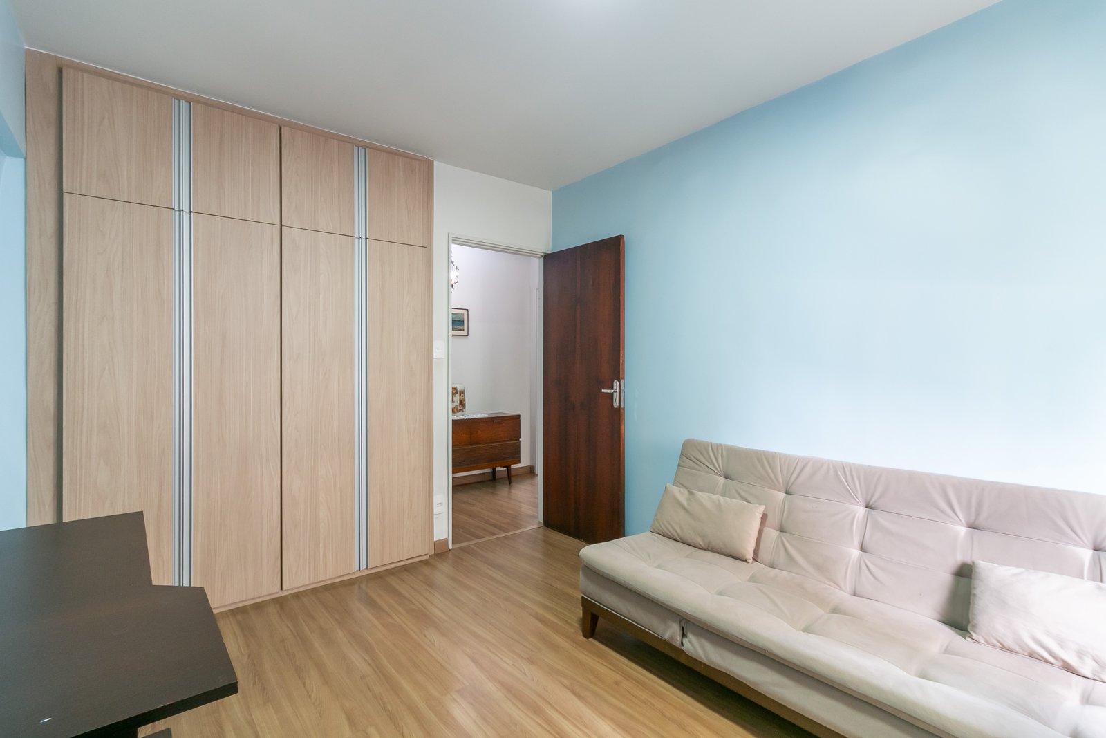 Foto 19 de Apartamento de 90m² à Venda | 2 Dorms + Vaga | Excelente Oportunidade!