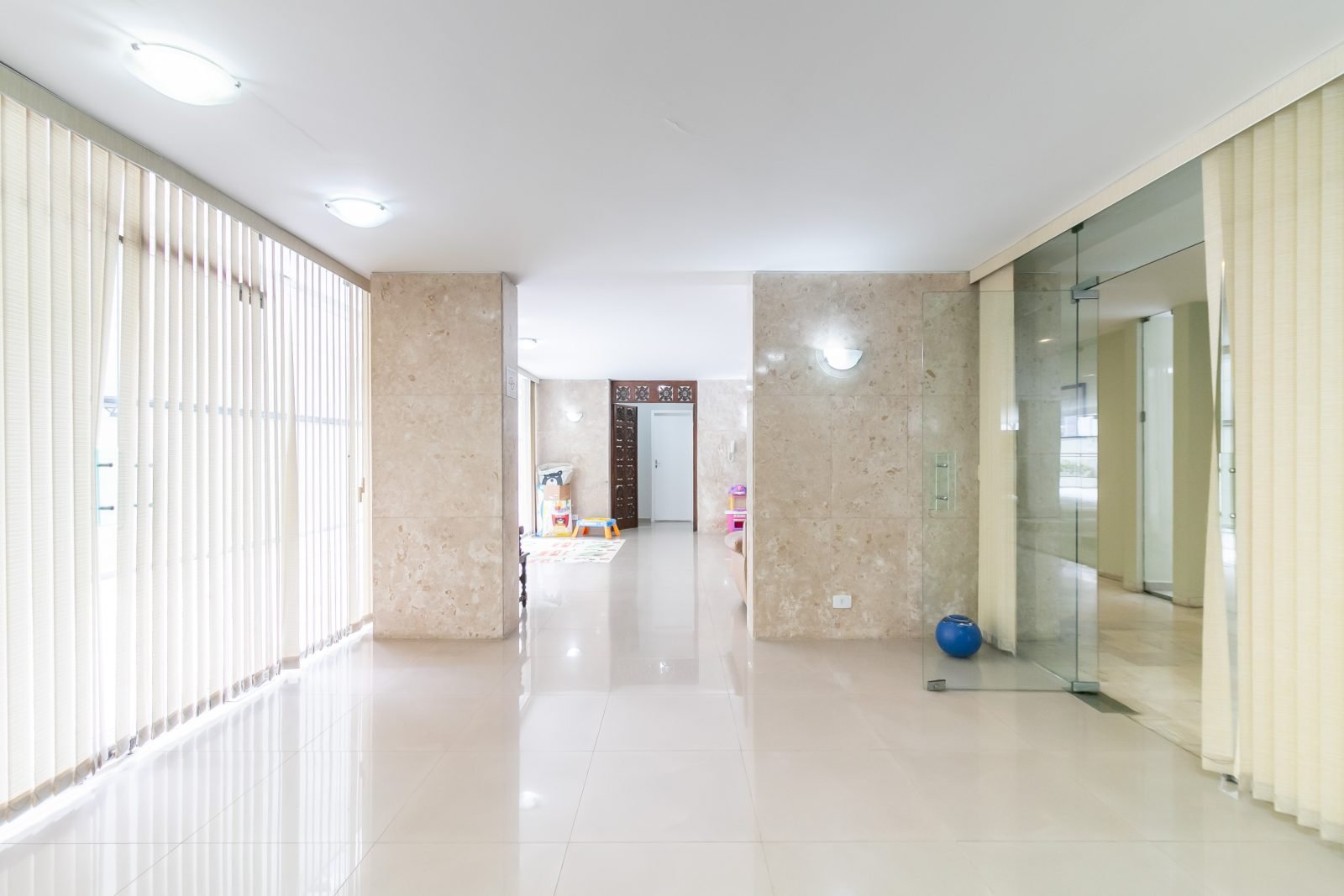 Foto 46 de Morar com Estilo no Jardim Paulista: Apartamento de 98m² com Suíte e Área de Lazer!