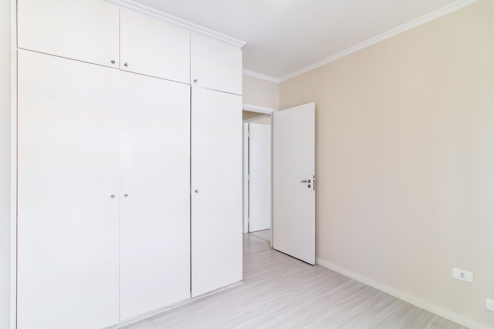 Foto 16 de Apartamento com 80m², 2 dormitórios e vaga livre em Cerqueira César. Próximo ao Metrô Oscar Freire