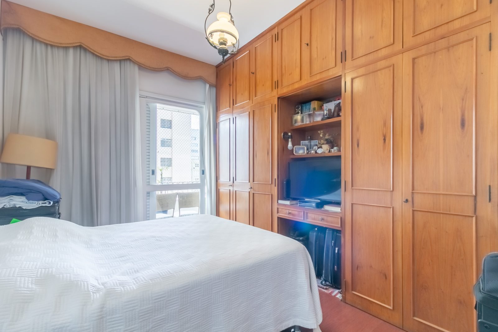 Foto 20 de Apartamento à Venda com 209m² e 3 Quartos – Jardim Paulista