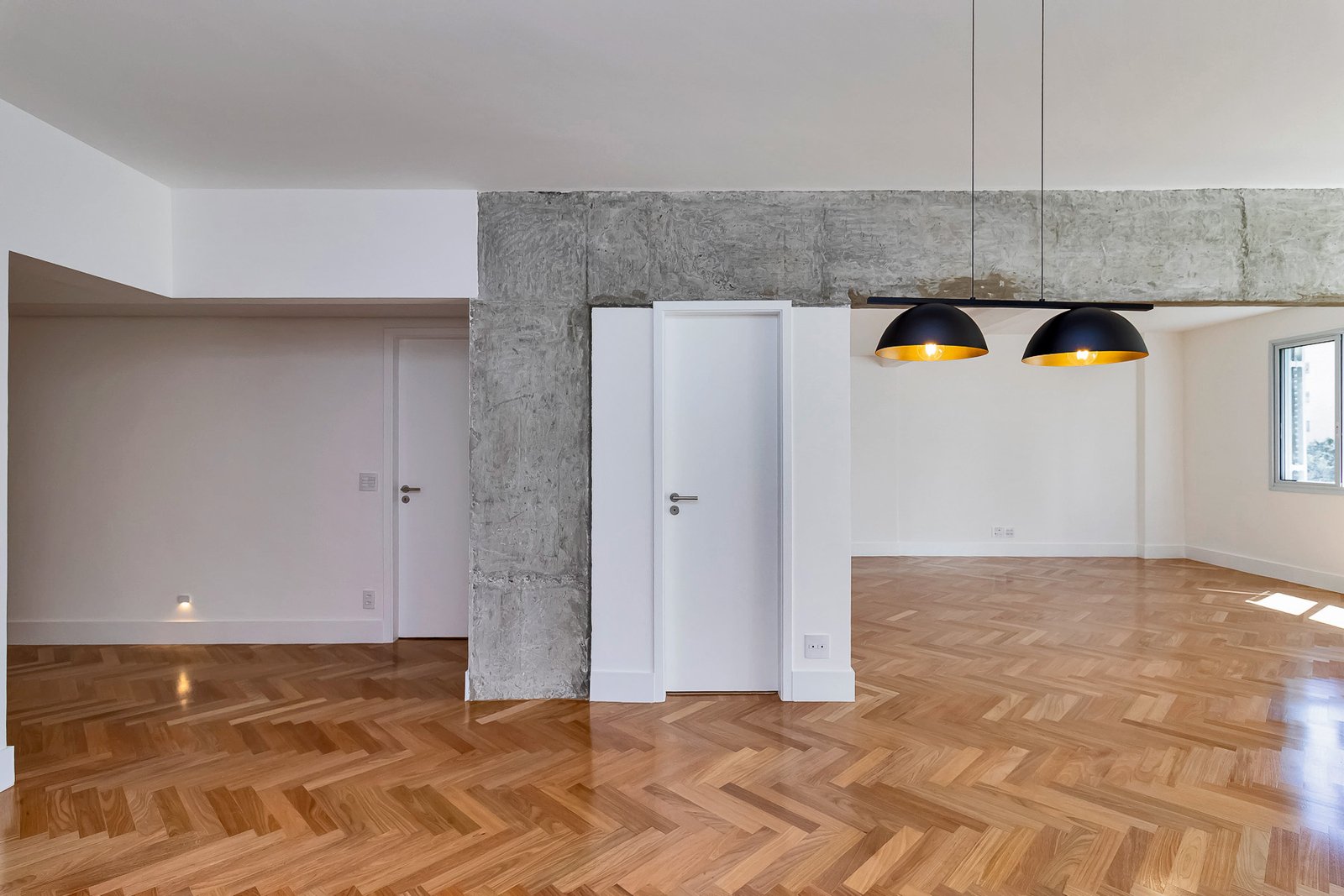 Foto 19 de Apartamento no Jardim América | 142m² | 2 Suítes e Escritório