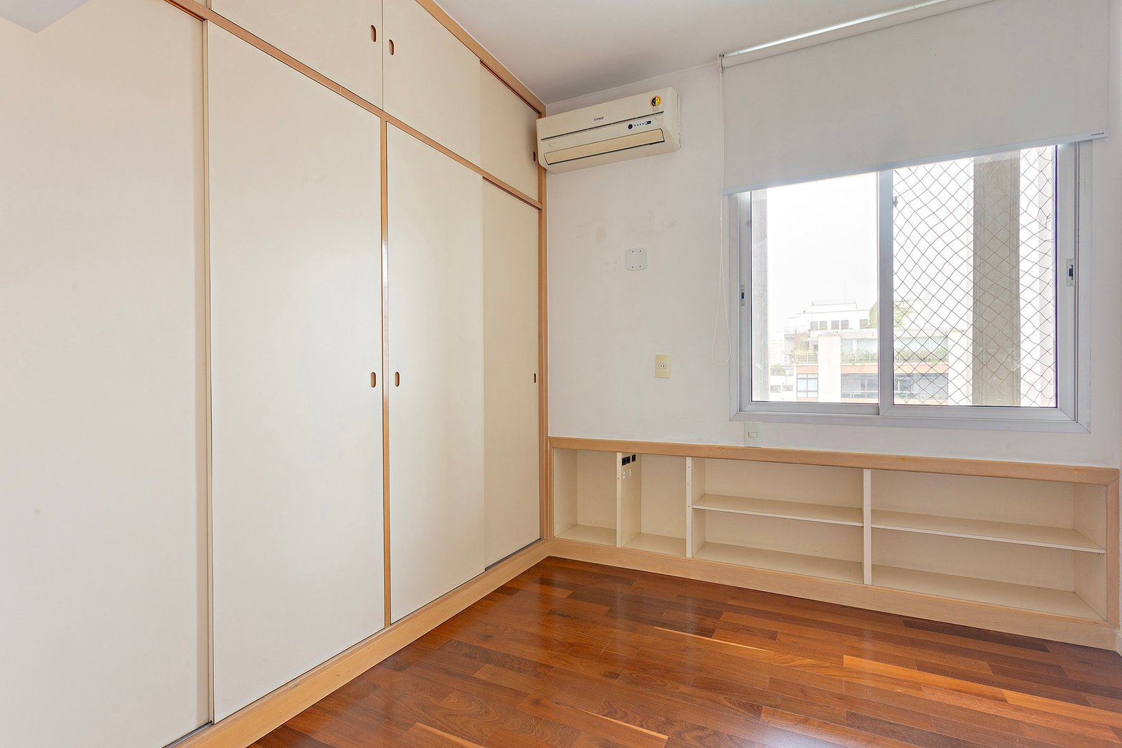 Foto 11 de Apartamento Duplex de 185 m² na Região da Paulista, 3 Dormitórios, 2 Vagas