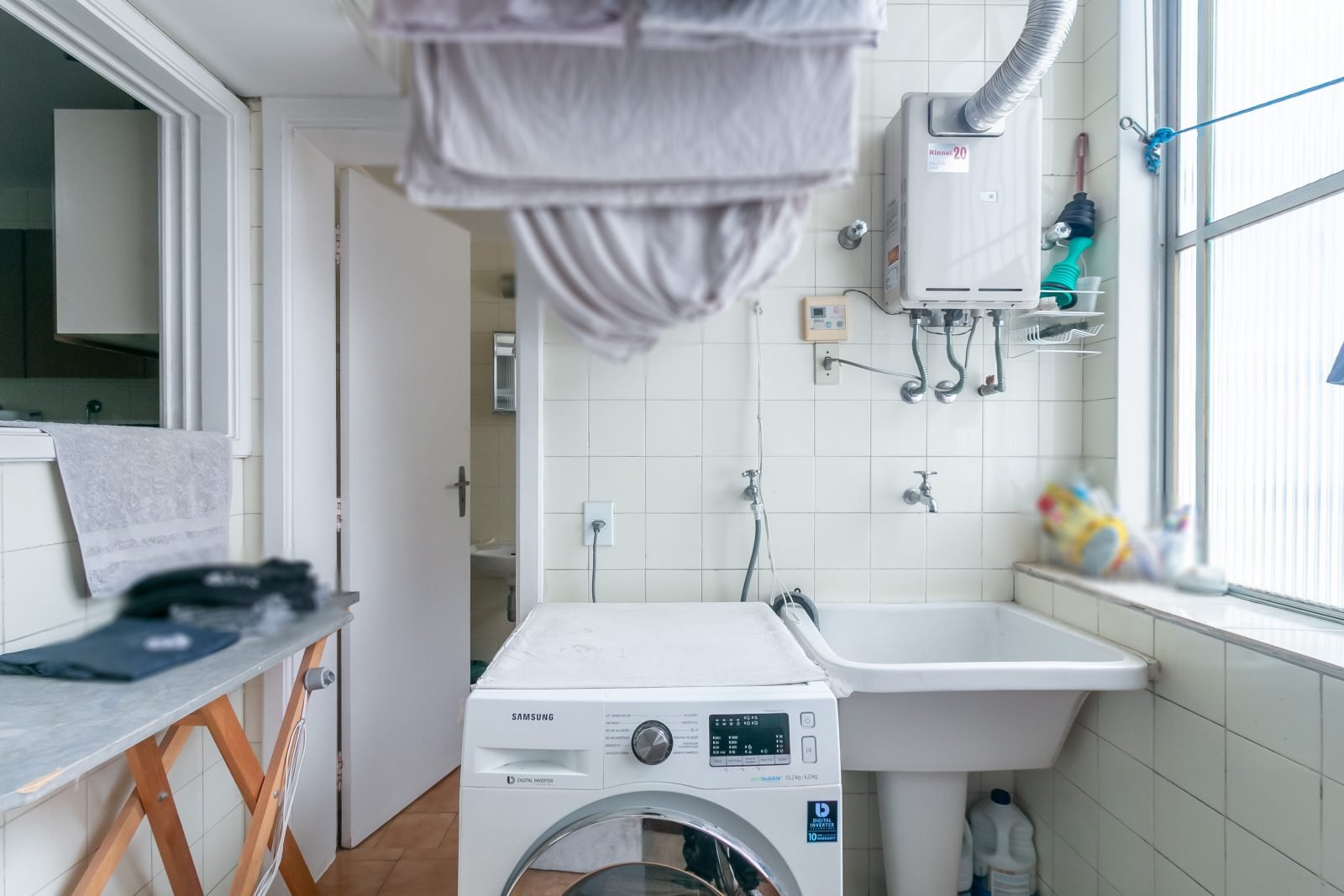 Foto 28 de Apartamento à Venda com 209m² e 3 Quartos – Jardim Paulista