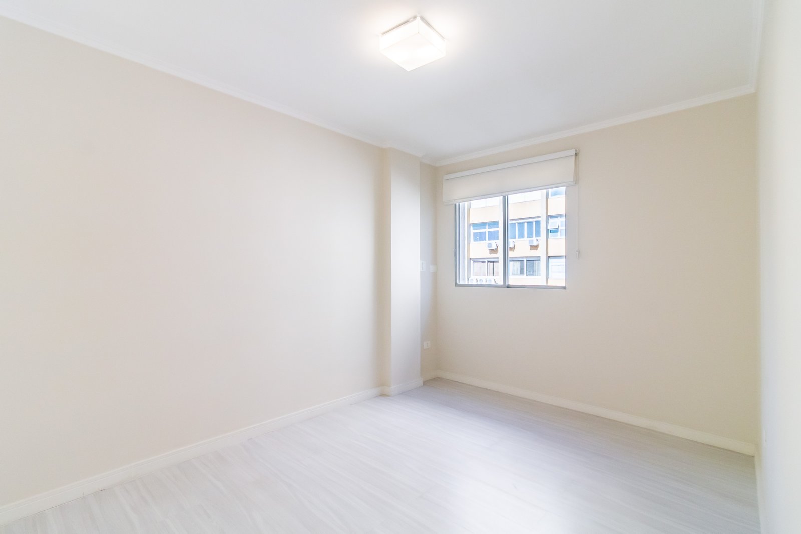 Foto 12 de Apartamento com 80m², 2 dormitórios e vaga livre em Cerqueira César. Próximo ao Metrô Oscar Freire