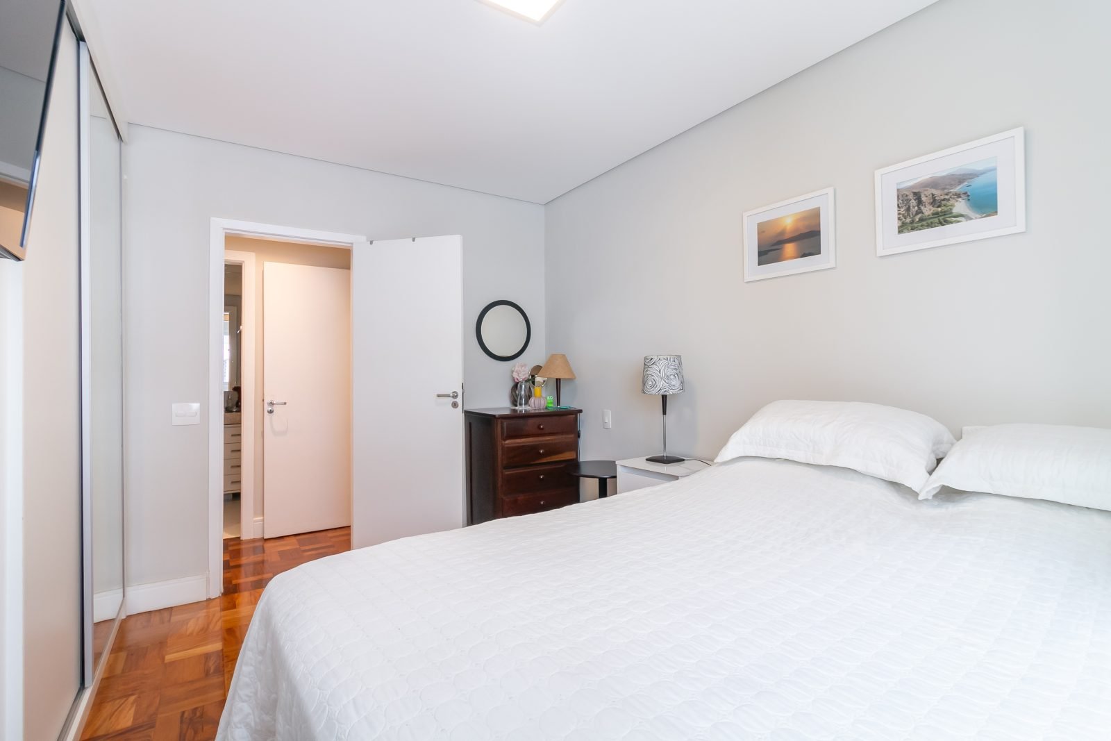 Foto 20 de Morar com Estilo no Jardim Paulista: Apartamento de 98m² com Suíte e Área de Lazer!
