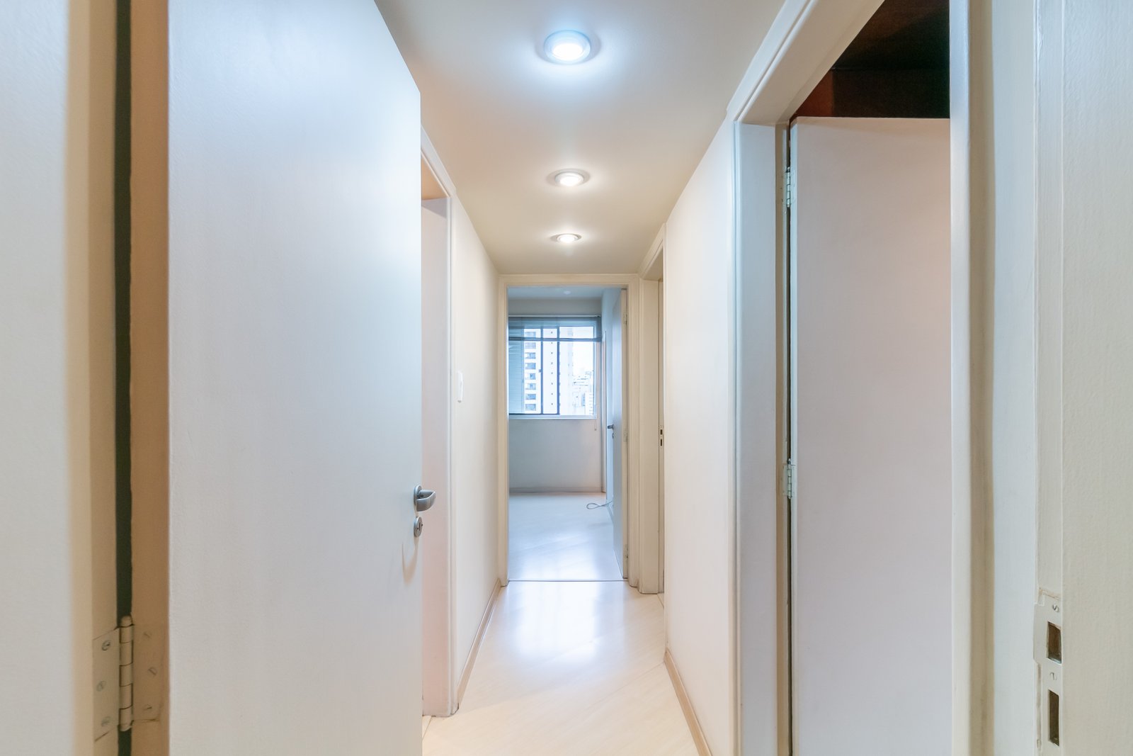 Foto 8 de Apartamento 105m², 3 Dormitórios, 1 Suíte, 1 Vaga, Jardim Paulista