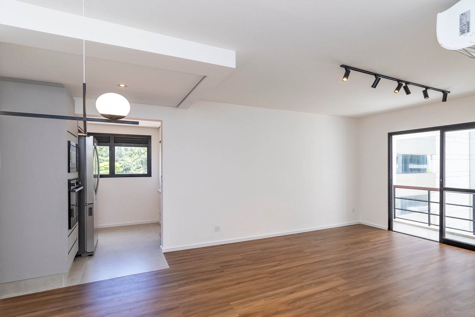 Foto 20 de Apartamento na Vila Olímpia | 92m² | 3 Dorms e 2 Vagas