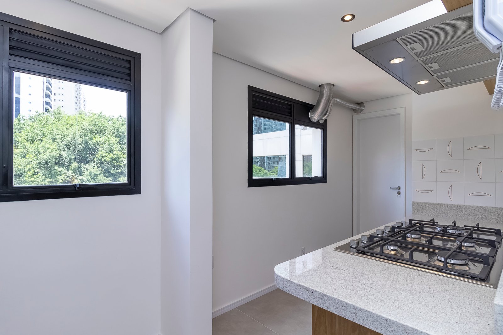 Foto 13 de Apartamento na Vila Olímpia | 92m² | 3 Dorms e 2 Vagas