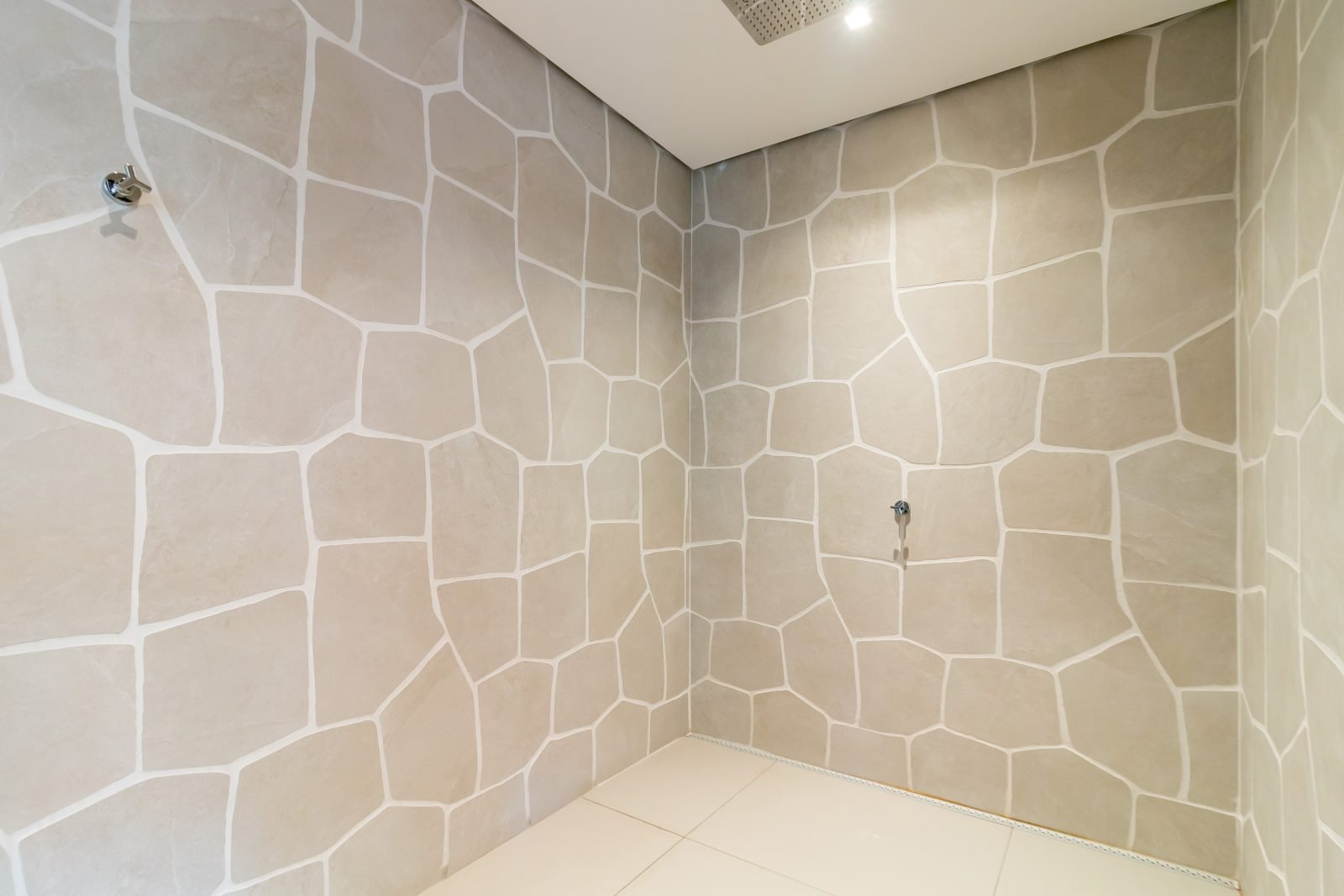 Foto 31 de Excelente Apartamento de 1 Dormitório – 54 m² | Em frente ao Rosewood Hotel, Bela Vista - SP