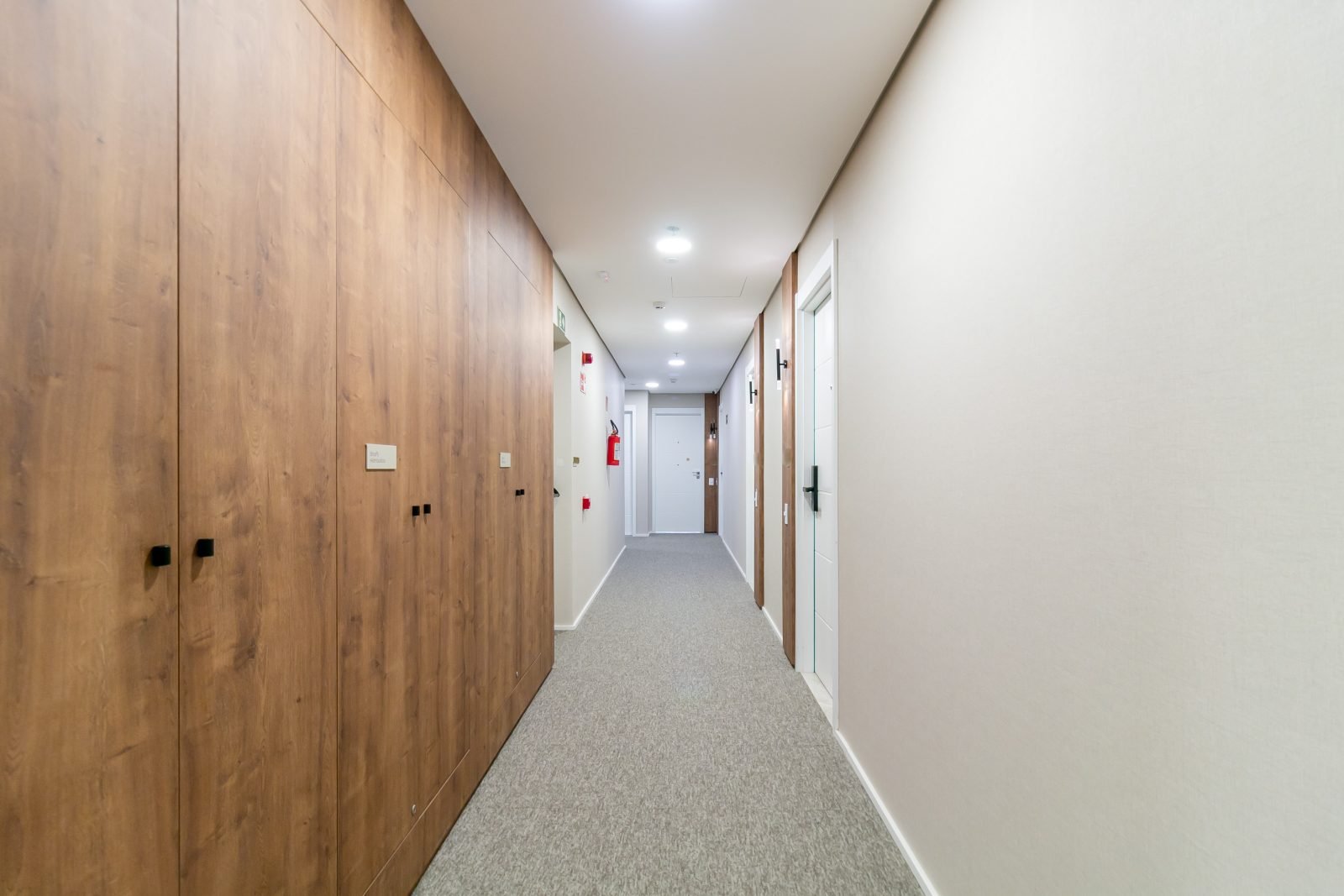 Foto 16 de Excelente Apartamento de 1 Dormitório – 54 m² | Em frente ao Rosewood Hotel, Bela Vista - SP