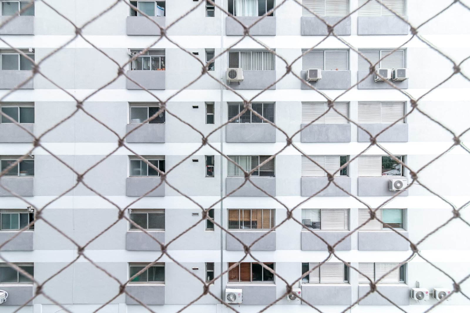 Foto 49 de Morar com Estilo no Jardim Paulista: Apartamento de 98m² com Suíte e Área de Lazer!