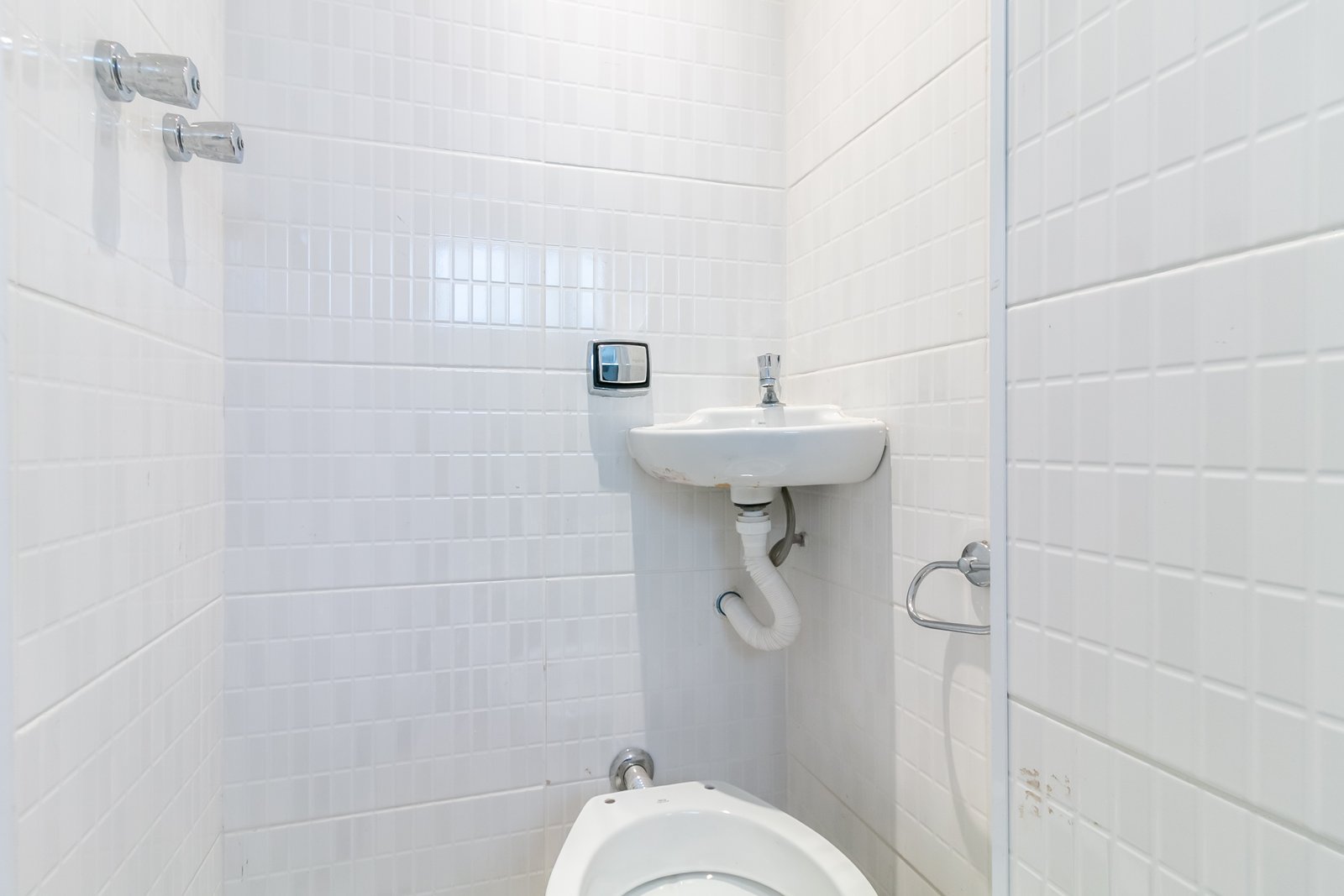 Foto 38 de Apartamento 116m², 3 Quartos (1 Suíte), Jardim Paulista