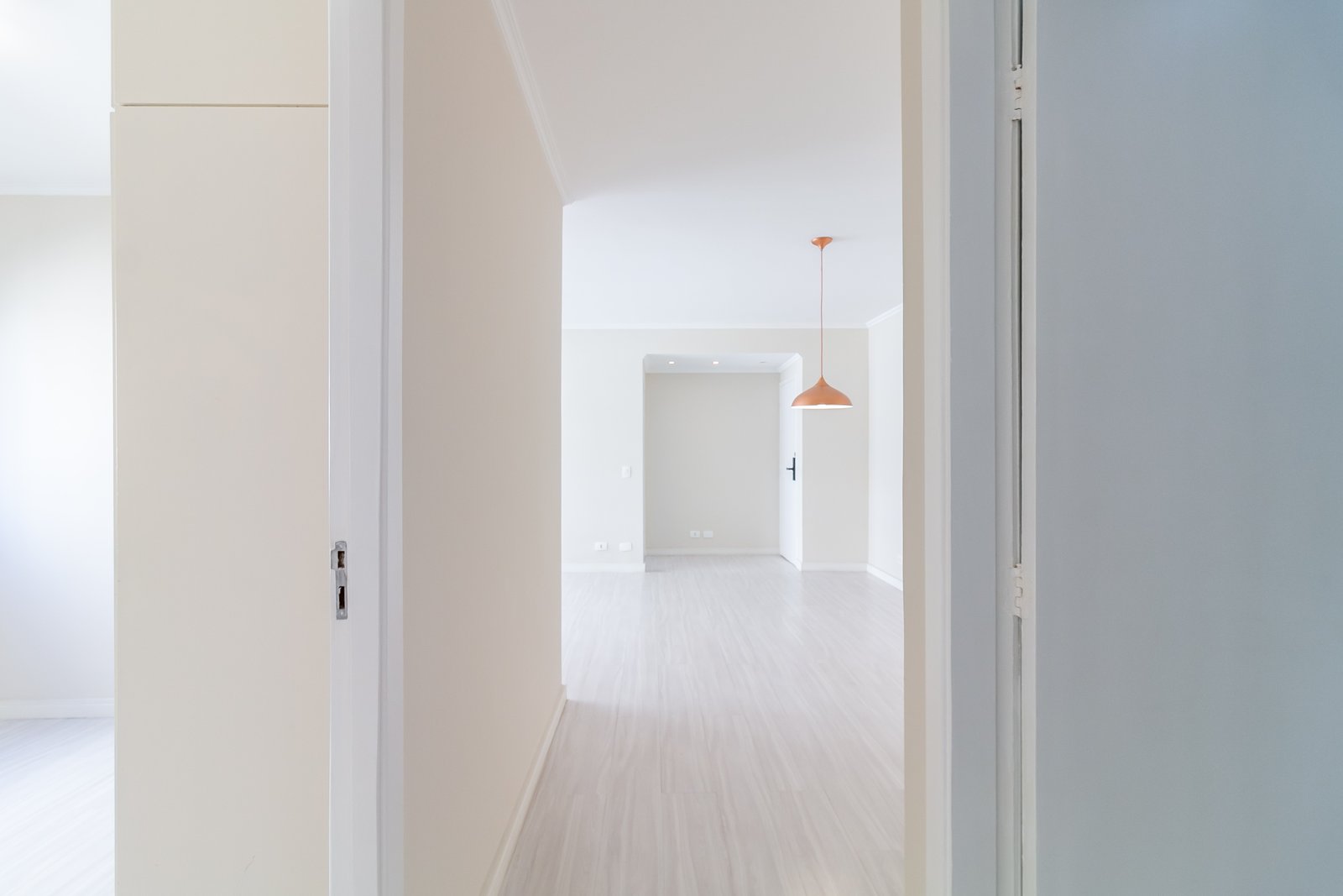 Foto 10 de Apartamento com 80m², 2 dormitórios e vaga livre em Cerqueira César. Próximo ao Metrô Oscar Freire
